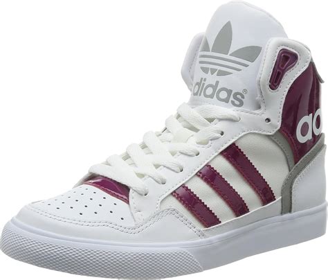 adidas sneakers original|Adidas originals high top shoes.